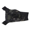 Helmet Cloth Cover for MK MTEK Helmet Outdoor Hunting Shooting