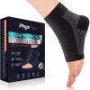 Compression Socks Tobilleras De Medias Deportivas Para Mujer Hombre Basketbal