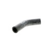 VAICO V40-0367 Radiator Hose