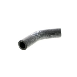 VAICO V40-0367 Radiator Hose
