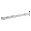 Ultra Precision Marking Ruler Stainless Steel Woodworking Scribing Ruler Gauging