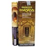 Bharath Darshan Incense Sticks, 6 Packs of 20 Sticks =