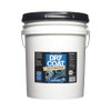 Armor Protective Packaging - DRYCOATRP5 - Rust Preventive, 5 gal