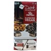 NuGo 18 ct Dark Chocolate Vegan Protein Bar Variety Pack,Exp:10/25