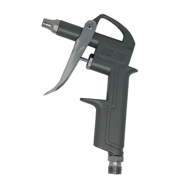 Dapetz ® Air Duster Compressor Dust Removing Gun Blow Blower