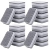 NYANDELMO Sponge Dishwashing Kitchen Sponge for Kitchen Kitchen Sponges 20