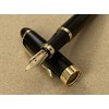 Jinhao X450 0.5mm Medium Nib Fountain Pen by Rhapsody Ink