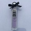 TOVA Tova Nights Platinum Eau De Parfume Spray 1.7 Fl.
