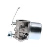SAKITAM Carburetor kit for White Model 31AS235-790 Snow Blower Replacement