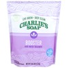 Charlie's Soap Booster & Hard Water Treatment (2.64 Lbs, 2