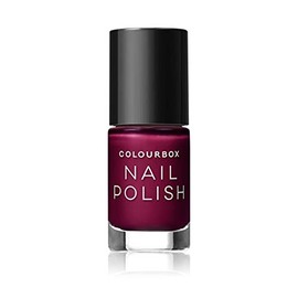 Esmalte de Uñas Colourbox                                                                                                                             