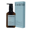 Formienne Honors Cleanser for Men Anal Cleanser, 1 unit, 150ml / 포미엔느 아너스 클렌저 포 맨 항문청결제, 1개, 150ml