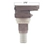 Spa Waterfall Fill Spout Compatible With Most Jacuzzi Spas 2006+