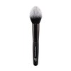 e.l.f. Pointed Powder Brush for Precision Application, Synthetic