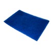 14x20x1 Furnace Filters Air Conditioner Filter Replacement Clean Vent