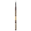 Eveline Cosmetics Micro Precision Ultra Precise Eyebrow Pencil No. 03