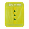 LST LISKTO Dress Learning Boards Preschool Early Educational to Basic
