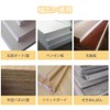 CHENLONB Gypsum Board Wall Plug Aircraft Expansion Anchor Bolt Strong
