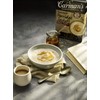 Carman's Gourmet Porridge Sachets Honey, Vanilla & Cinnamon, 8-pack (320g)