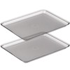 Graef 0000011 Plastic Food Cutter Tray 18 x 24 cm