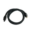 Pangea Audio AC 9 MKII Power Cable 1 Meter