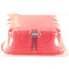 Electric junction box - junction box - Outdoor waterproof junction