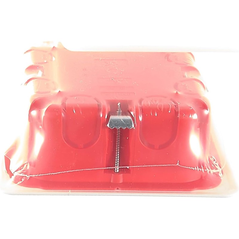 Electric junction box - junction box - Outdoor waterproof junction