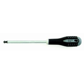 Bahco (ba-ko) Driver Ball Point Be – 8704