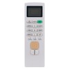 ALLIMITY Replacement Air Conditioning Remote Control for CHIGO AC Air