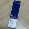 dominas Domina's @Clinic Retinol 1600 Neck Shot Neck Wrinkle Serum