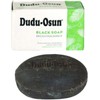 Dudu Osun African Black Soap (24 Bars)