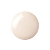 fwee Cushion Egg-Fit Cover (+Refill/Puff 2P) - 00 Clear (No.