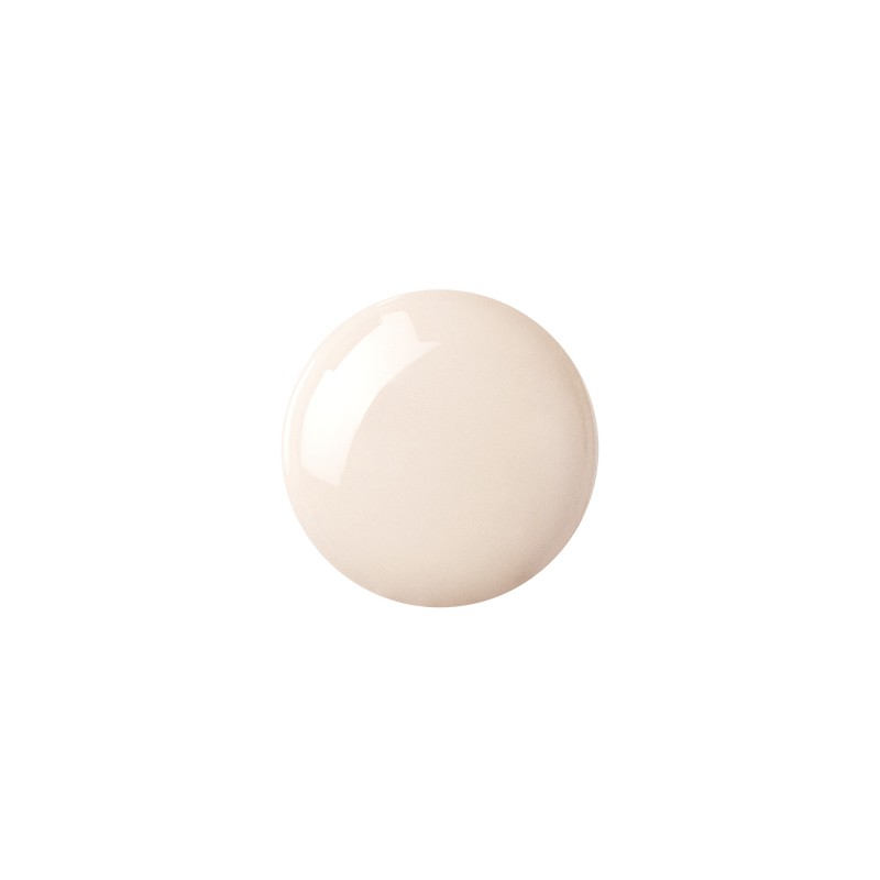 fwee Cushion Egg-Fit Cover (+Refill/Puff 2P) - 00 Clear (No.