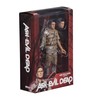 NECA - Ash vs Evil Dead - 7” Scale Action