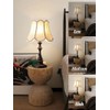 GEPLAD 6-Pack 3 Way Light Bulbs 30 70 100W Soft