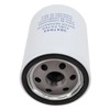 Marine Grade Engine Fuel Filter Water Separator 3847644 Replacement for