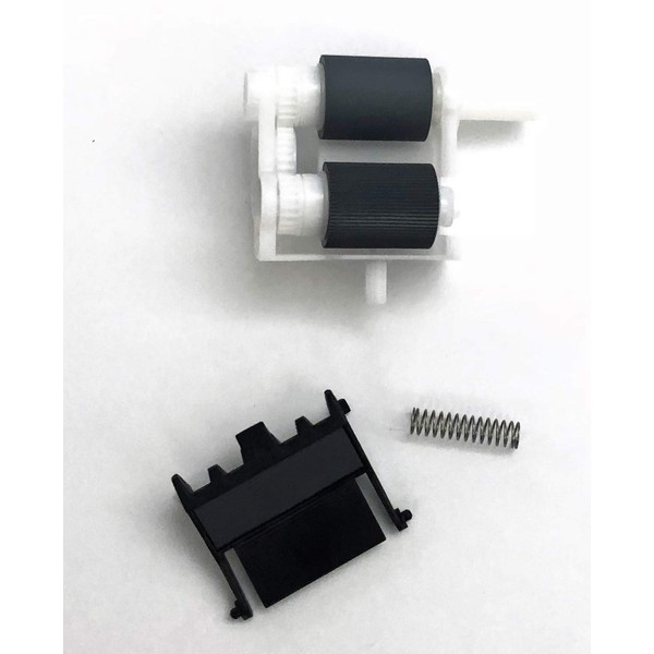 OEM Brother Cassette Paper Feed Kit Originally for Brother HLL5200DW,