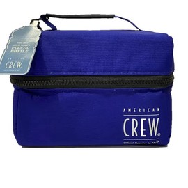 American Crew Cooler Bag