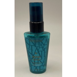 Kérastase KERASTASE Spray A Porter Tousled Effect Spray 1.7oz / 50 mL—Discontinue