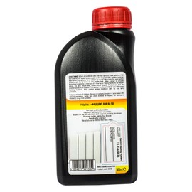 CosWarm CW3 Central Heating System Cleaner | Treats Up To18 Radiators | Boiler, Radiator & Pipe System Cleaning & Descaling Solution | Cleans & Removes Rust, Debris, Scale, Sludge | Underfloor