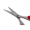 Marucho Industrial Catalog Gift Multi, Total Length: 7.5 inches (190