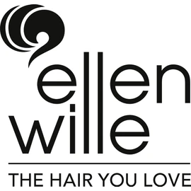 Ellen Wille Hair Tip Fluid 50 ml