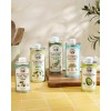La Tourangelle Regenerative Extra Virgin Olive Oil 16.9 Fl Oz