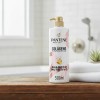 Shampoo Pantene Pro Colágeno 510 Nutre Revitaliza