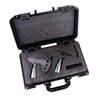 Mile Marker 32004 Pro Terrain Survival Kit | All-in-One Tool