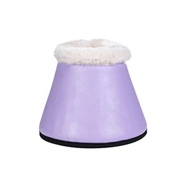 HKM Comfort 8156 Gaiters Lavender Pony