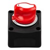 Victron Energy Battery Switch ON/Off 275 amp