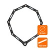 AXA Fold Lite 100 - Folding Bicycle Lock - Lightweight