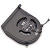 Deal4GO CPU Cooling Fan for Apple Mac Mini A1347 CPU
