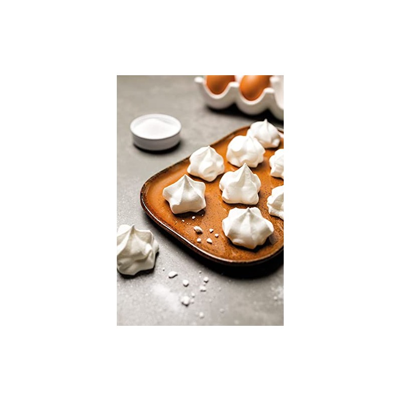 Silpat Premium Non-Stick Silicone Baking Mat, Petite Jelly Roll Size,
